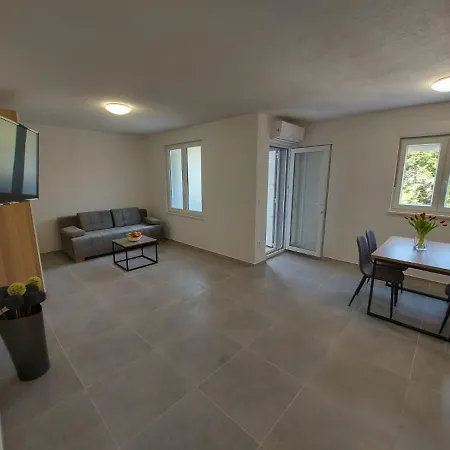 Neva * ماكارسكا