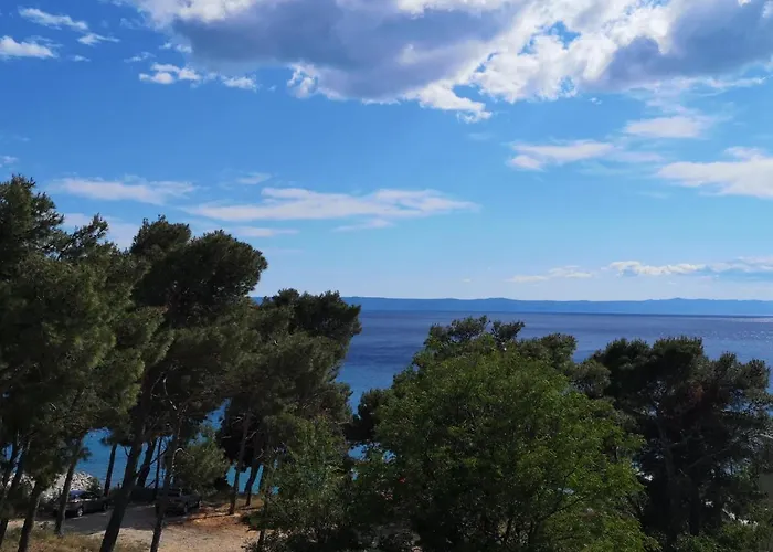 Neva Ξενοδοχείο