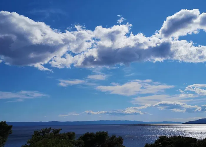 Neva Μακάρσκα