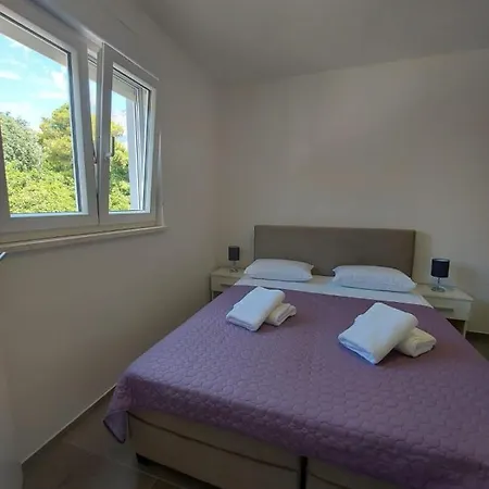 Apartament Neva *