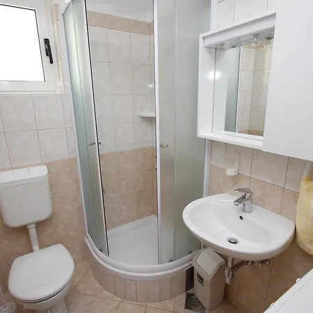 Apartament Neva *