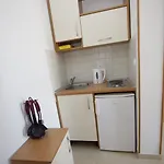 Neva Отель *